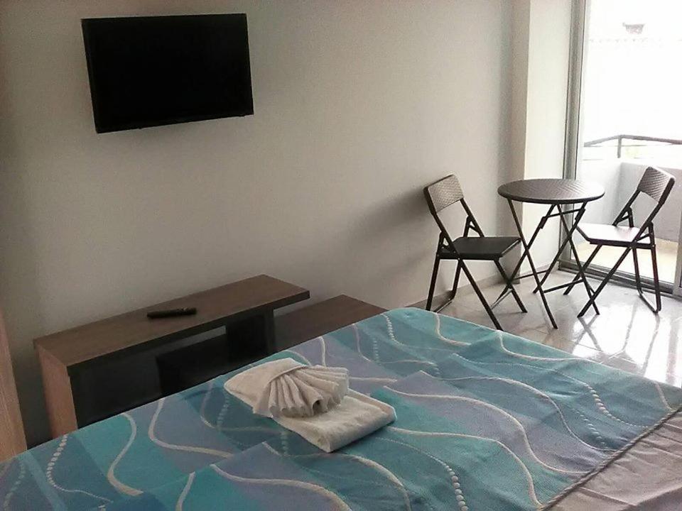 חירארדוט Okawango Hotel מראה חיצוני תמונה
