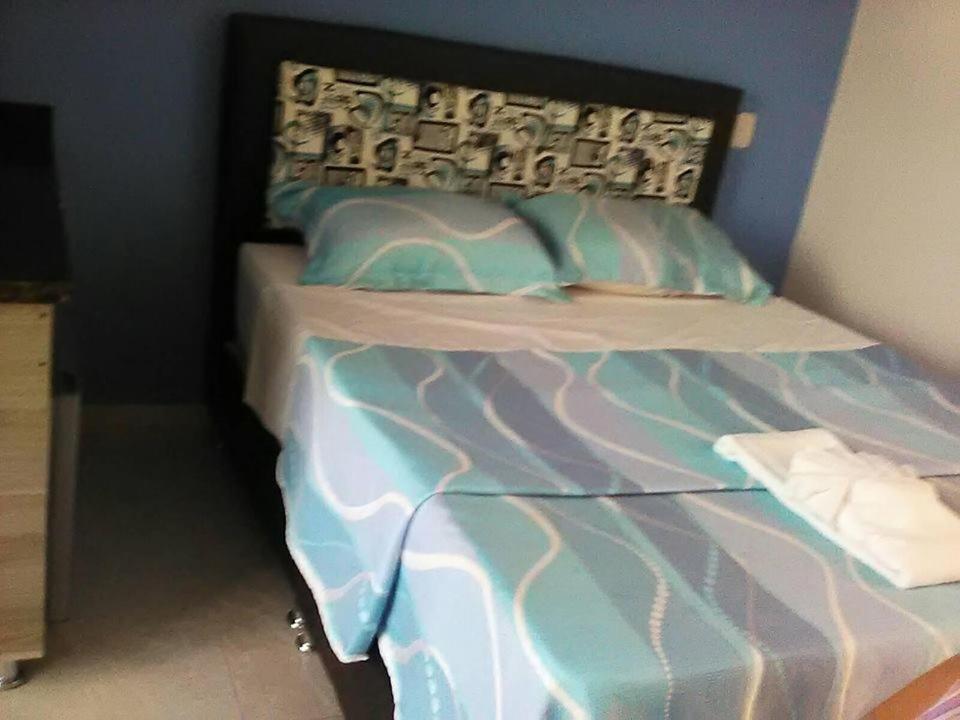 חירארדוט Okawango Hotel מראה חיצוני תמונה