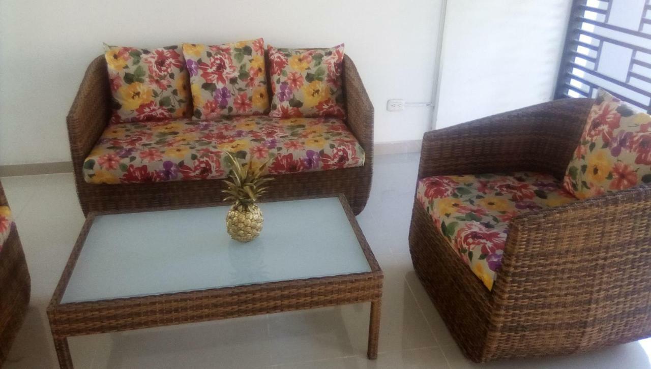 חירארדוט Okawango Hotel מראה חיצוני תמונה